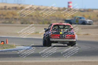 media/Oct-02-2022-24 Hours of Lemons (Sun) [[cb81b089e1]]/1030am (Sunrise Back Shots)/